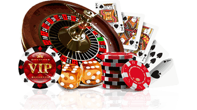 Roulette