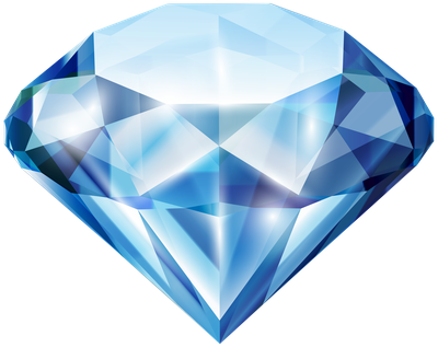 Crystal