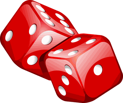 Dice